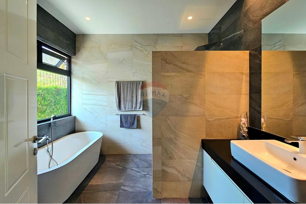 Villa - For Rent/Lease - Cha-Am, Phetchaburi - 20240517_134340.jpg - 920601001-1264