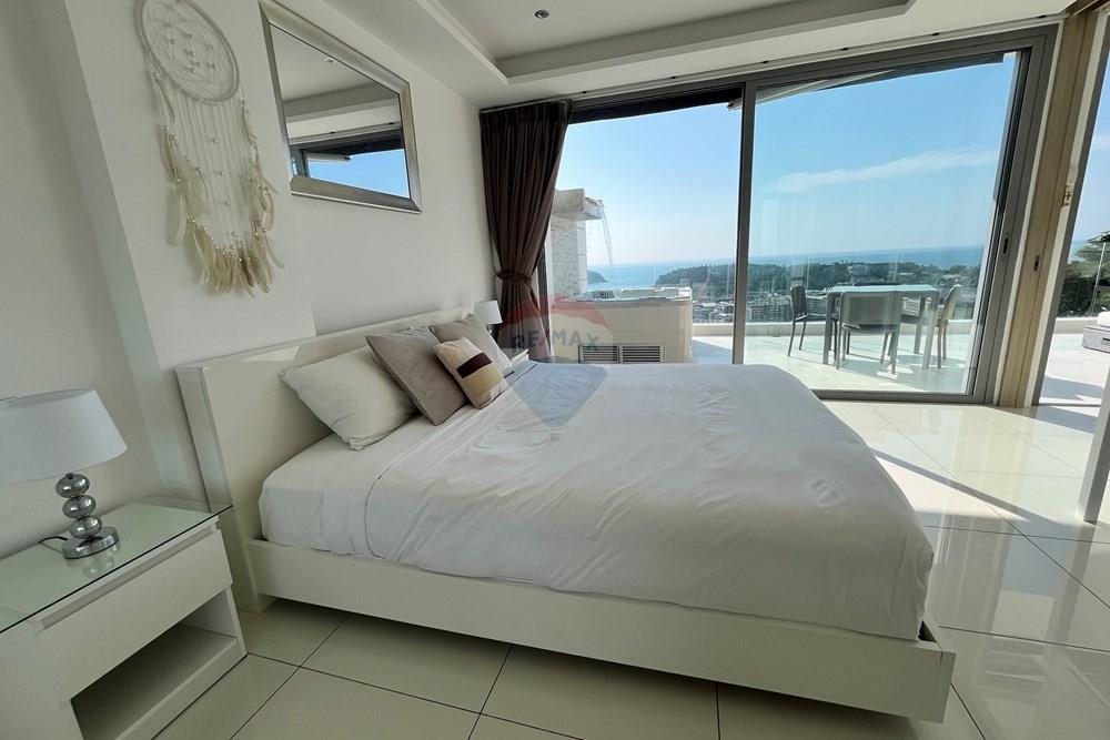 Residential - Luxury Condo - Mueang Phuket, Phuket - TH - IMG_4467.jpeg - 920081021-167