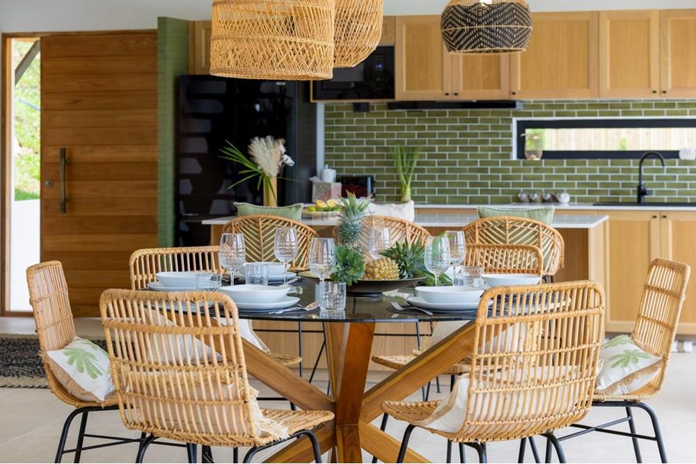 วิลล่า - ขาย - เกาะสมุย, สุราษฎร์ธานี - Villa Lilly of the Valley - May 2025 (30).jpg - 920121060-138