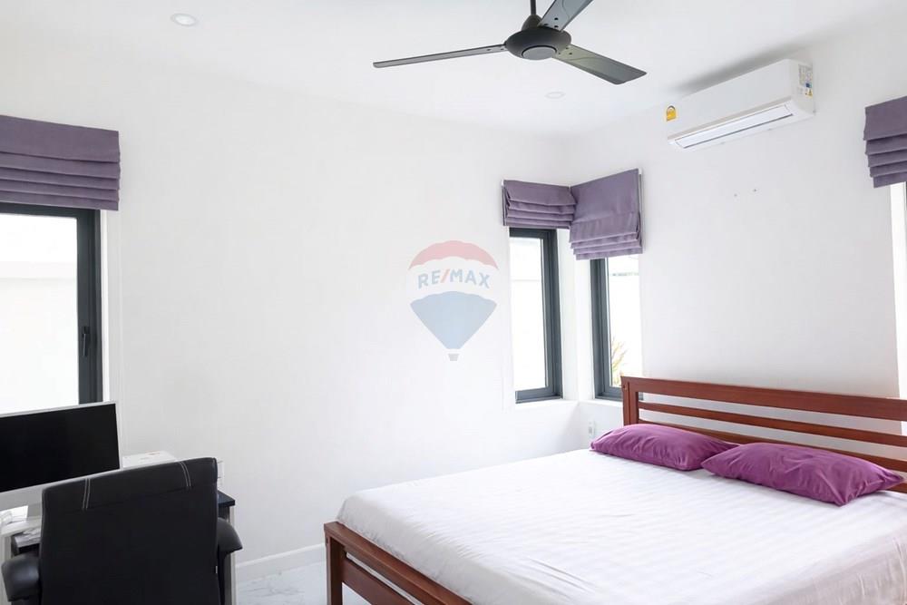 วิลล่า - ขาย - เกาะสมุย, สุราษฎร์ธานี - compressed_1773575179217.jpg - 920121087-14