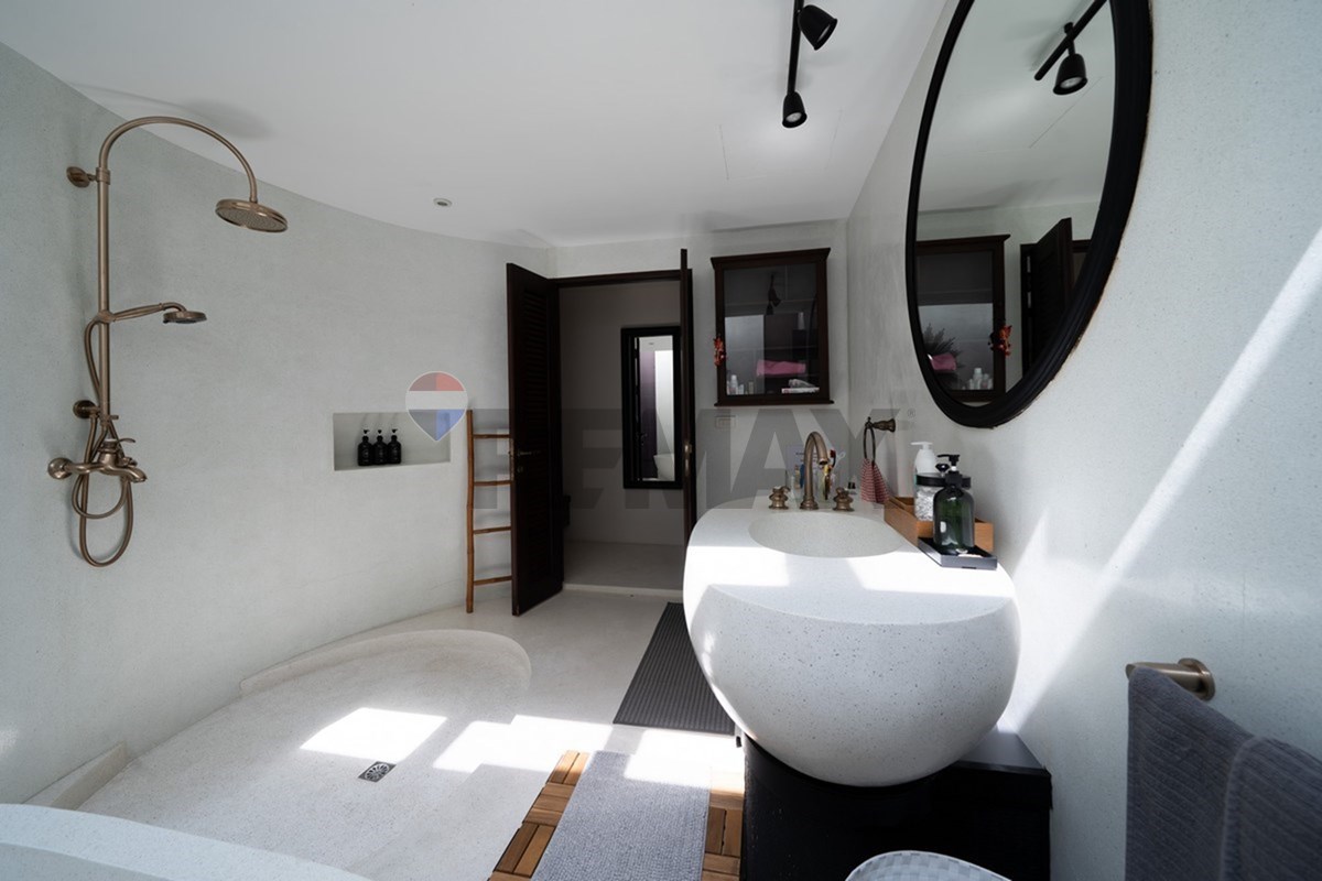 Villa - For Sale - Cha-Am, Phetchaburi - Baan Ny Nah - Downstairs 2025-61.jpg - 920601001-1274