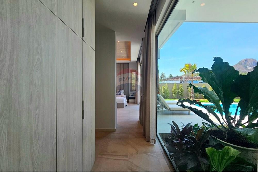Villa - For Sale - Hua Hin, Prachuap Khiri Khan - 20260506_141535.jpg - 920601001-1119