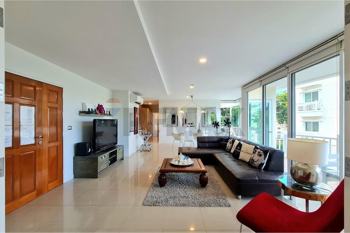 Condo/Apartment - For Rent/Lease - Hua Hin, Prachuap Khiri Khan - 20220603_141339.jpg - 920601001-1147