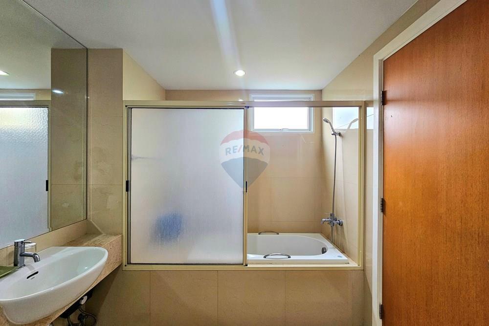 Condo/Apartment - For Rent/Lease - Hua Hin, Prachuap Khiri Khan - 20250330_112913.jpg - 920601001-1100