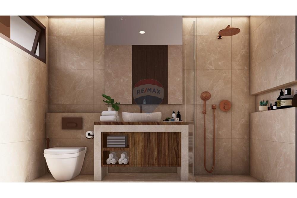 Villa - For Sale - Koh Samui, Surat Thani - PHOTO-2025-06-09-11-36-33.jpg - 920121077-10