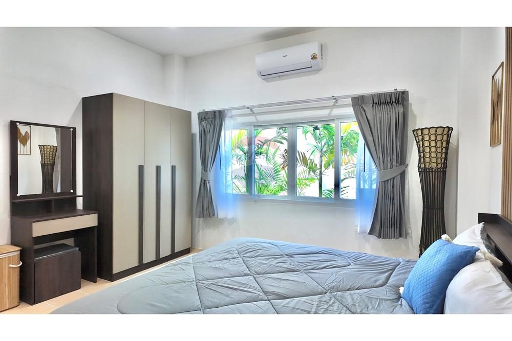 Townhouse - For Sale - Koh Samui, Surat Thani - dji_mimo_20251002_142042_20251002142042_1759392615909_photo.jpeg - 920121068-72