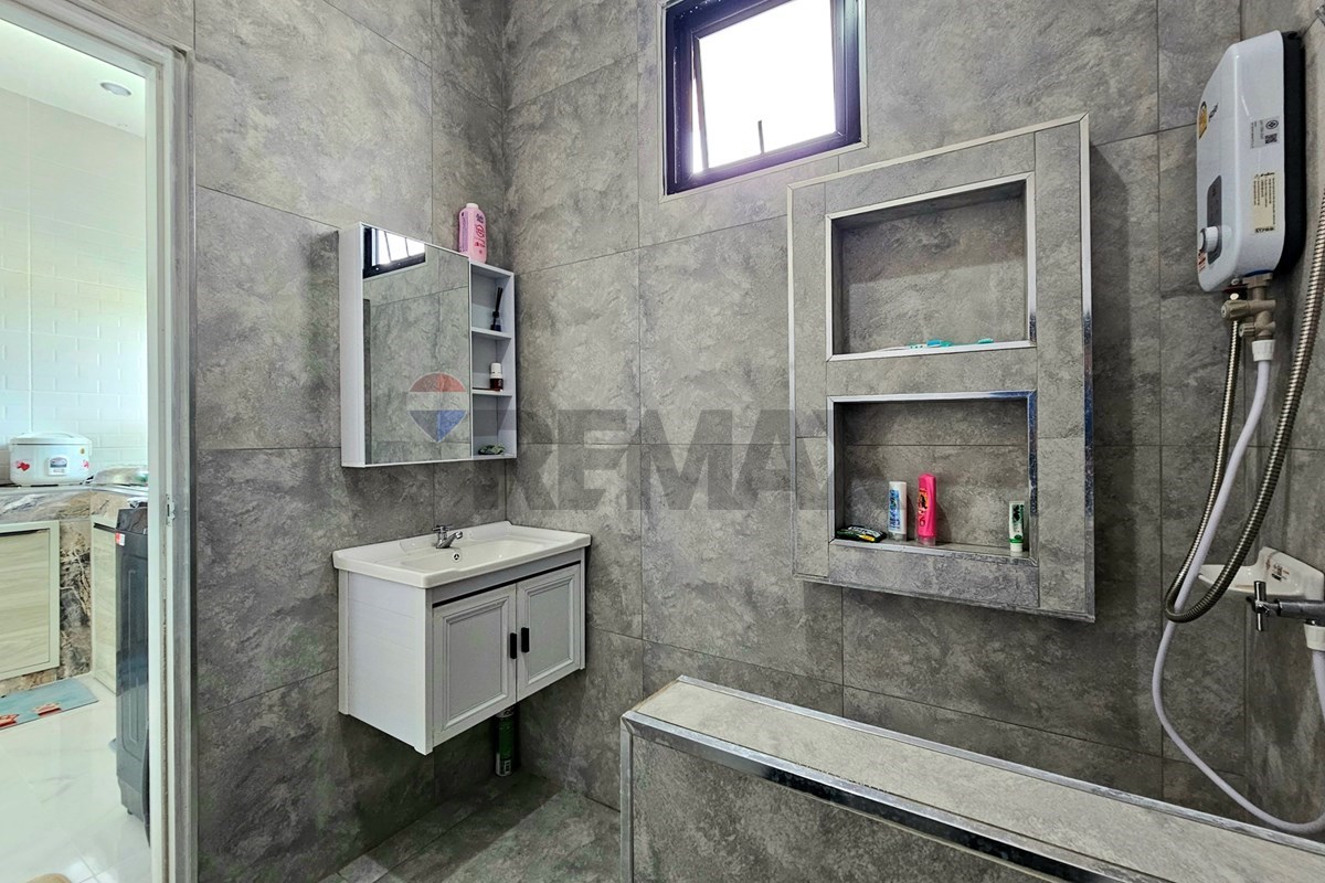 Villa - For Rent/Lease - Hua Hin, Prachuap Khiri Khan - 20230804_101906.jpg - 920601001-1279