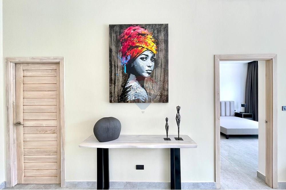 Villa - For Sale - Koh Samui, Surat Thani - WhatsApp Image 2025-09-18 at 14.21.24_8da9fba5.jpg - 920121068-70