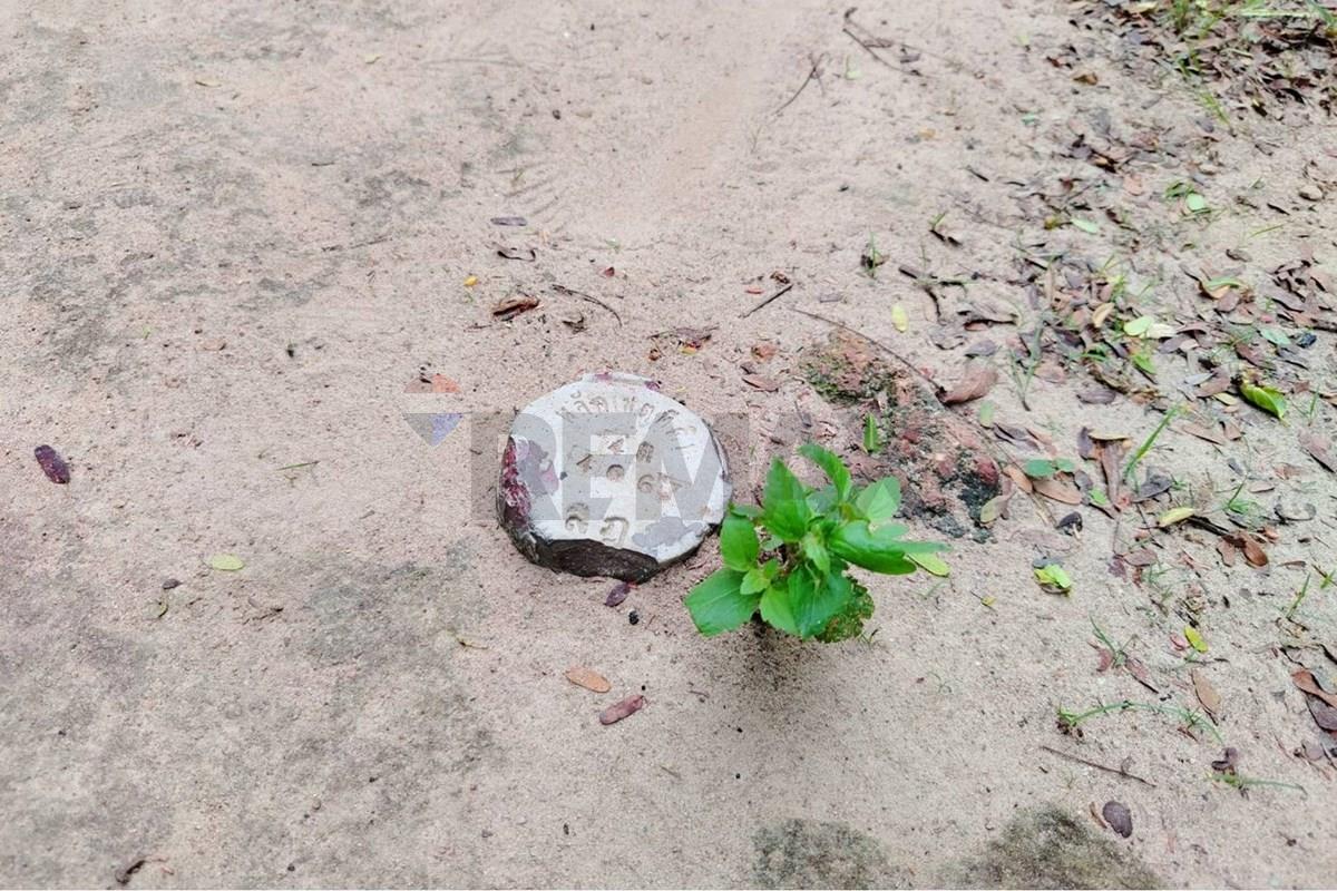 Land - Residential - For Sale - Koh Samui, Surat Thani - 672622_0.jpg - 920121075-110