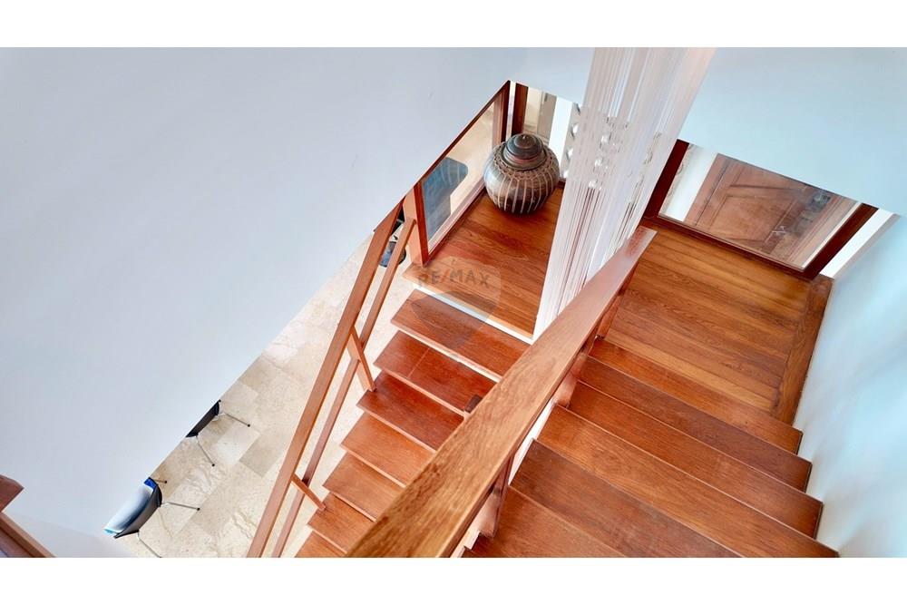 Villa - For Sale - Koh Samui, Surat Thani - 74178428-B643-445B-8F93-BD5D50F25B3B.JPEG - 920121077-23