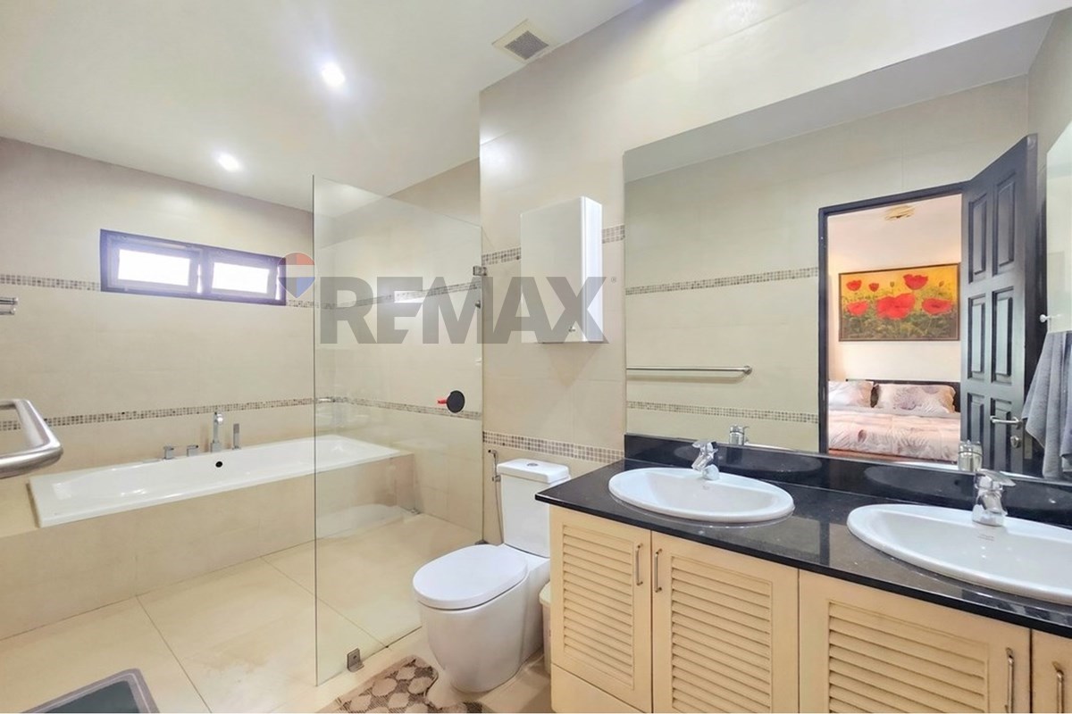 Villa - For Sale - Hua Hin, Prachuap Khiri Khan - Gemini_Generated_Image_f3oi21f3oi21f3oi.jpg - 920601001-1210