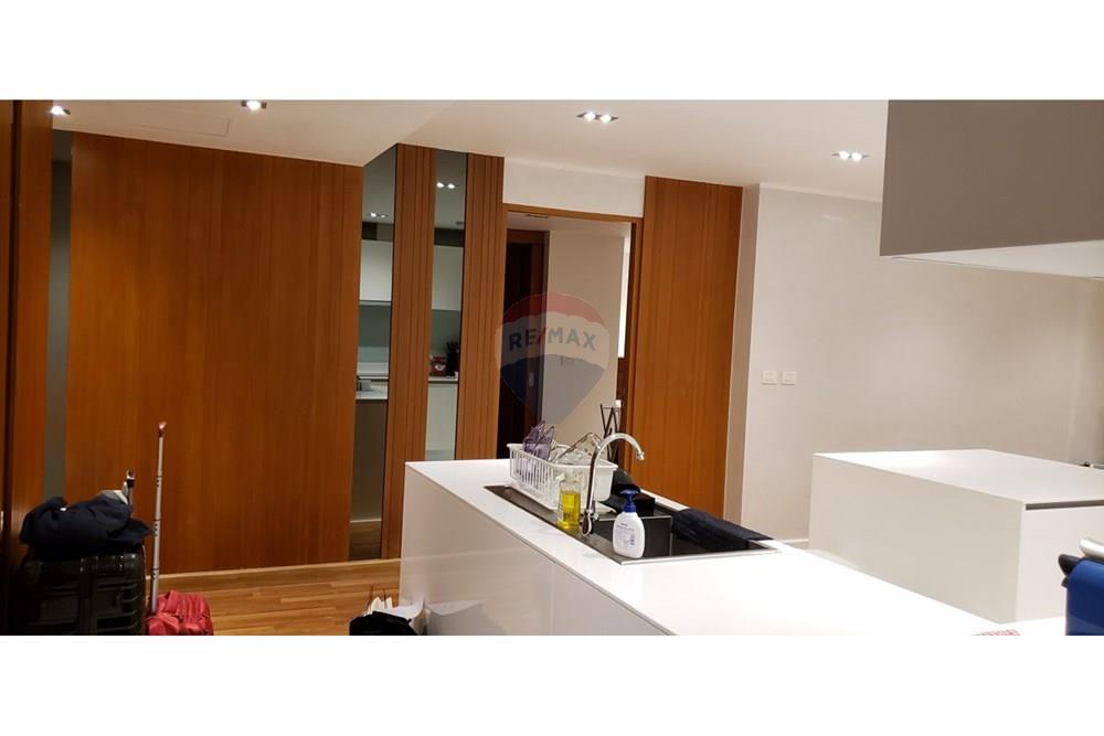 Residential - Luxury Condo - Kathu, Phuket - TH - 20200103_232450_1280x622.jpg - 920081001-1272