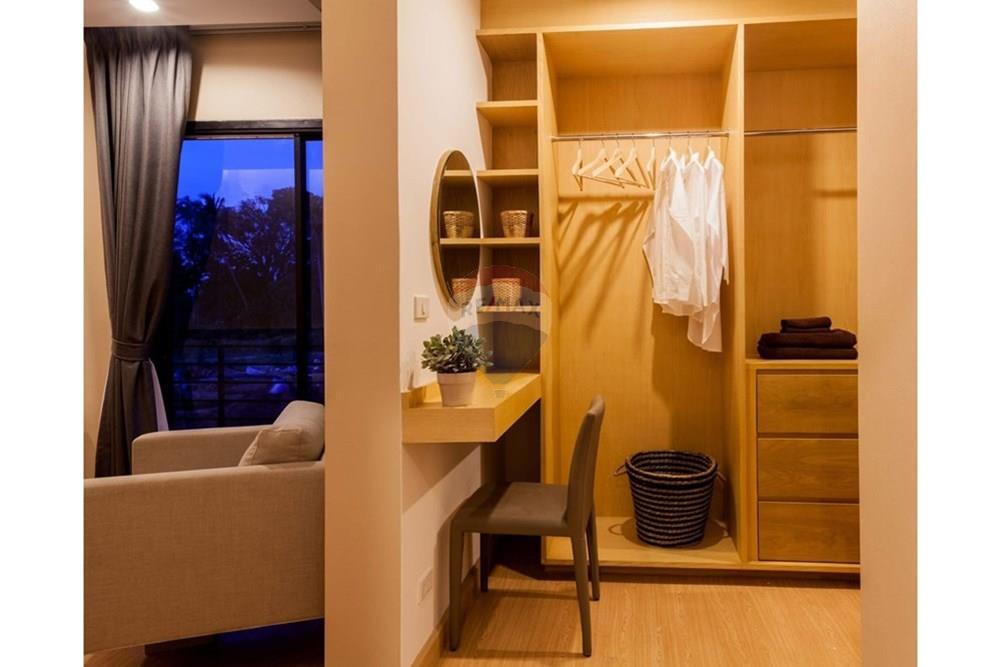 Single House - For Sale - Koh Samui, Surat Thani - S__33439767_0.jpg - 920121030-294