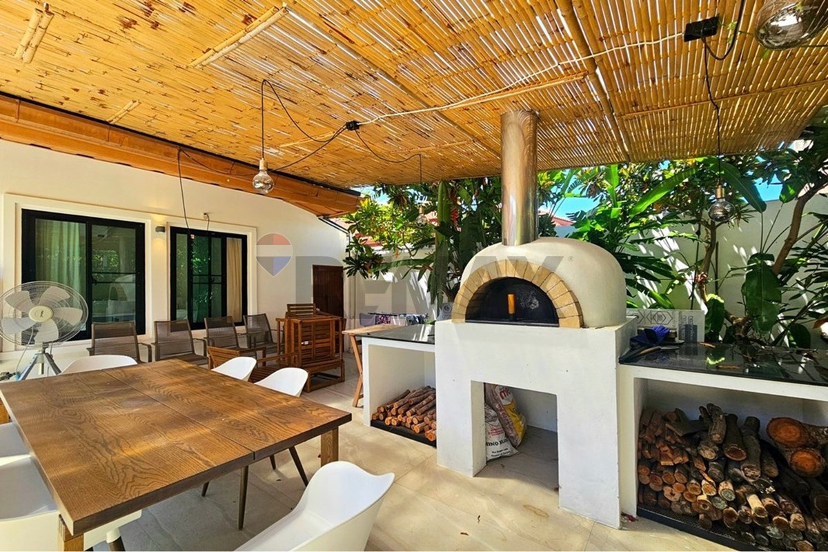 Villa - For Sale - Hua Hin, Prachuap Khiri Khan - 20261008_125947.jpg - 920601001-1315