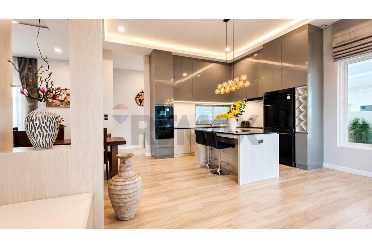 Villa - For Sale - Hua Hin, Prachuap Khiri Khan - 732011496_1598213232312164_5523233537387576040_n.jpg - 920601001-1187