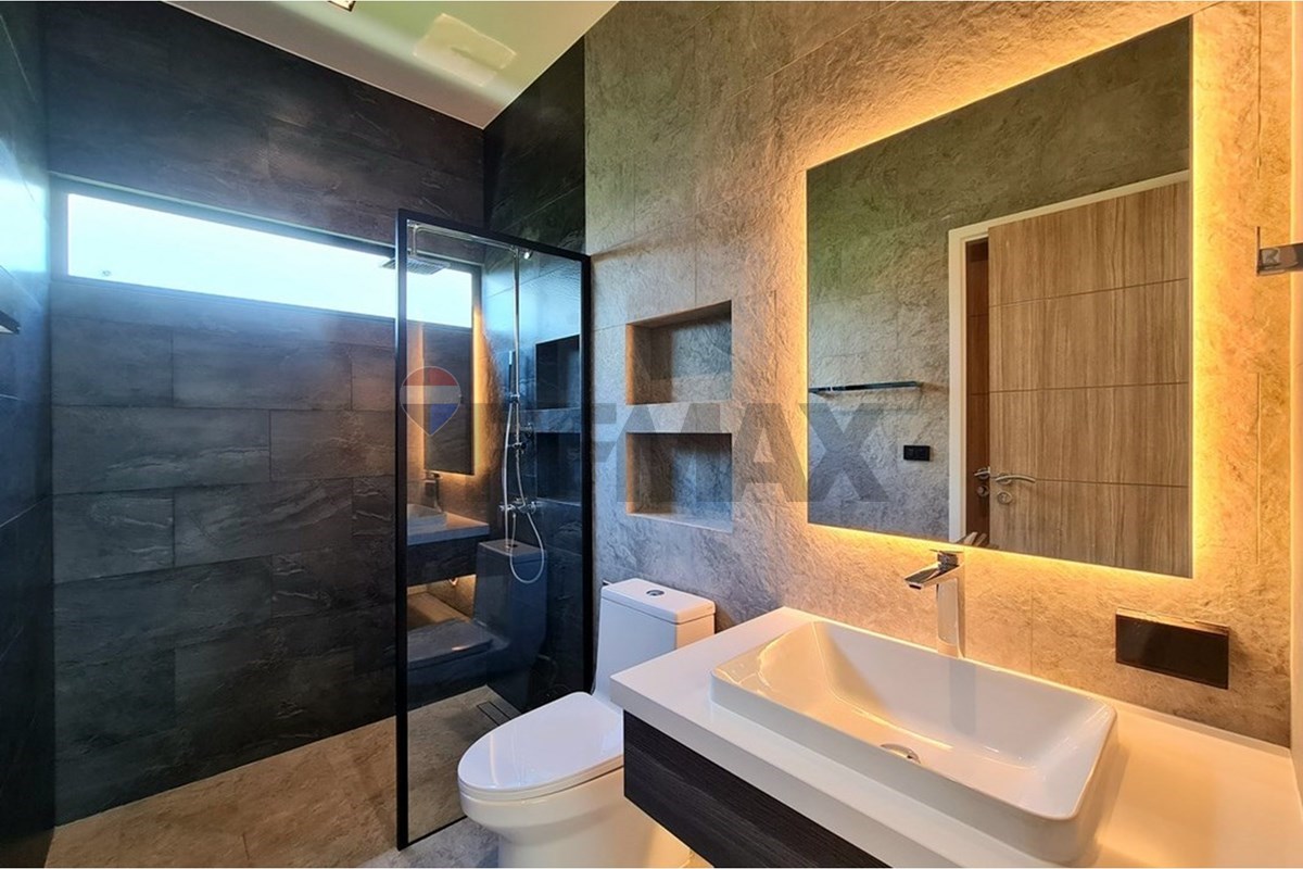 Villa - For Sale - Hua Hin, Prachuap Khiri Khan - 20220830_153912.jpg - 920601001-1294