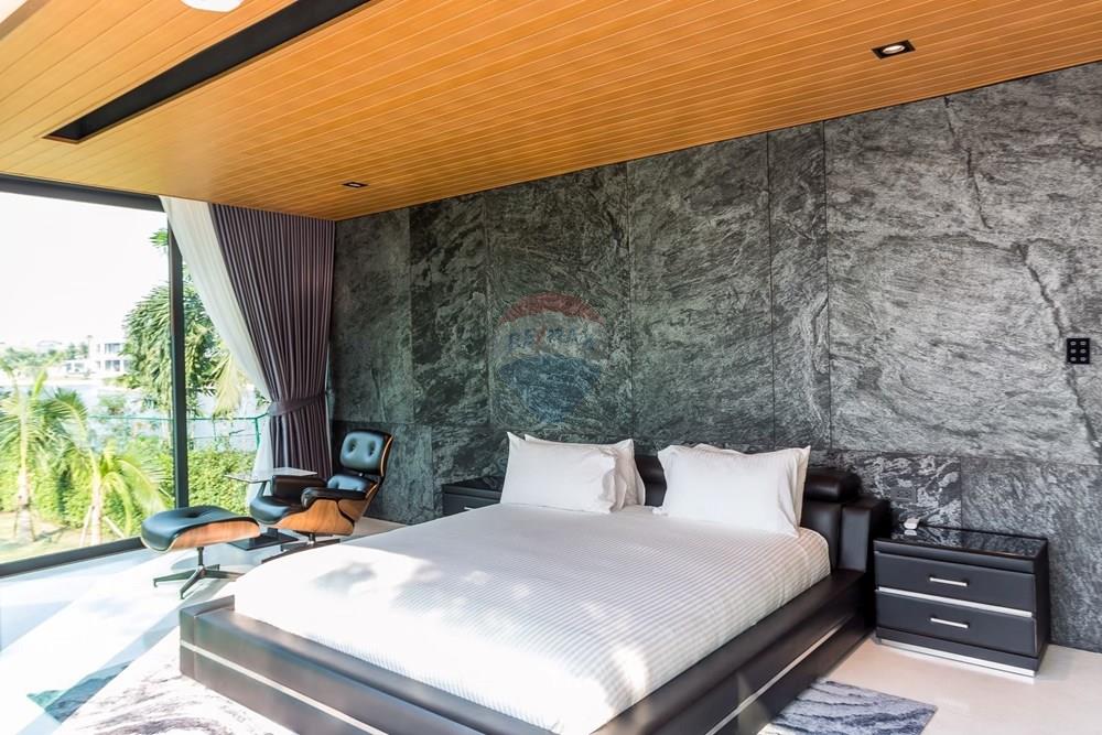 Villa - For Rent/Lease - Cha-Am, Phetchaburi - CCPG (16).jpg - 920601001-1063