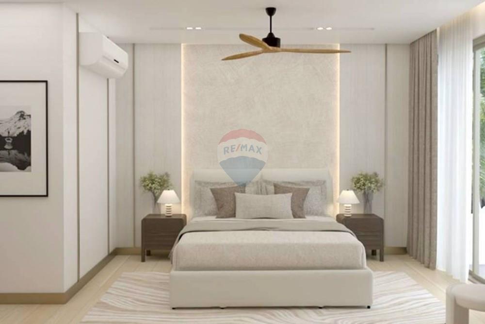 Villa - For Sale - Koh Samui, Surat Thani - IMG_7332.jpeg - 920121079-51