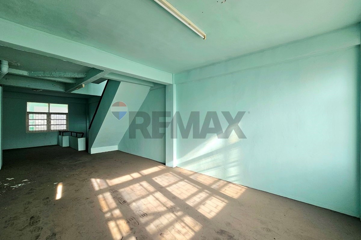 Townhouse - For Rent/Lease - Hua Hin, Prachuap Khiri Khan - 20250805_165622.jpg - 920601001-1297
