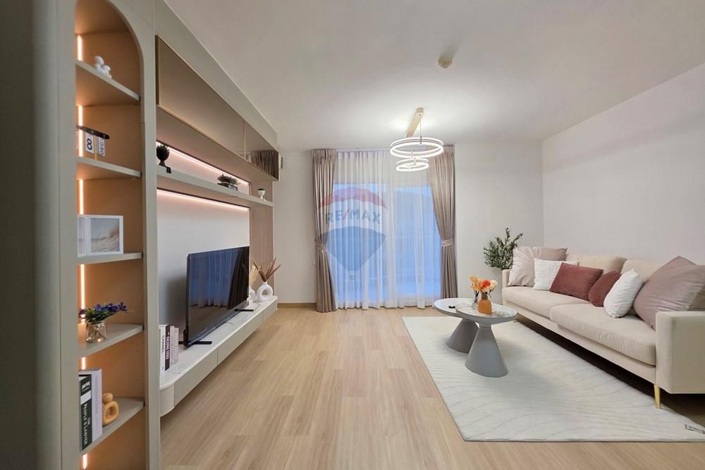 Residential - Condo/Apartment - Mueang Phuket, Phuket - TH - 2517283_0.jpg - 920081025-8