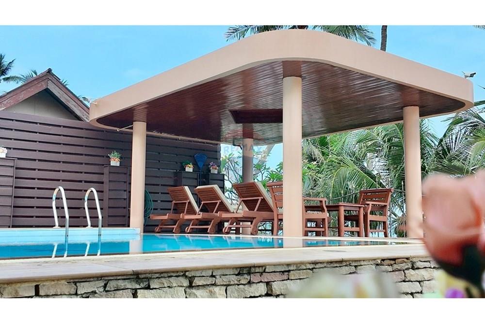 Villa - For Sale - Koh Samui, Surat Thani - LINE_ALBUM_1822569 BE_260219_10.jpg - 920121057-177