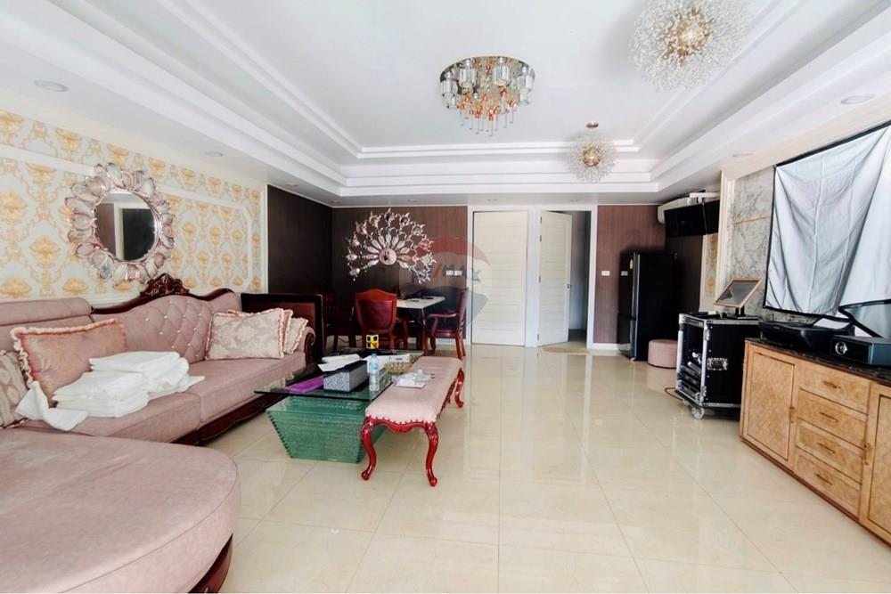 Villa - For Sale - Koh Samui, Surat Thani - IMG_6940.jpeg - 920121079-49