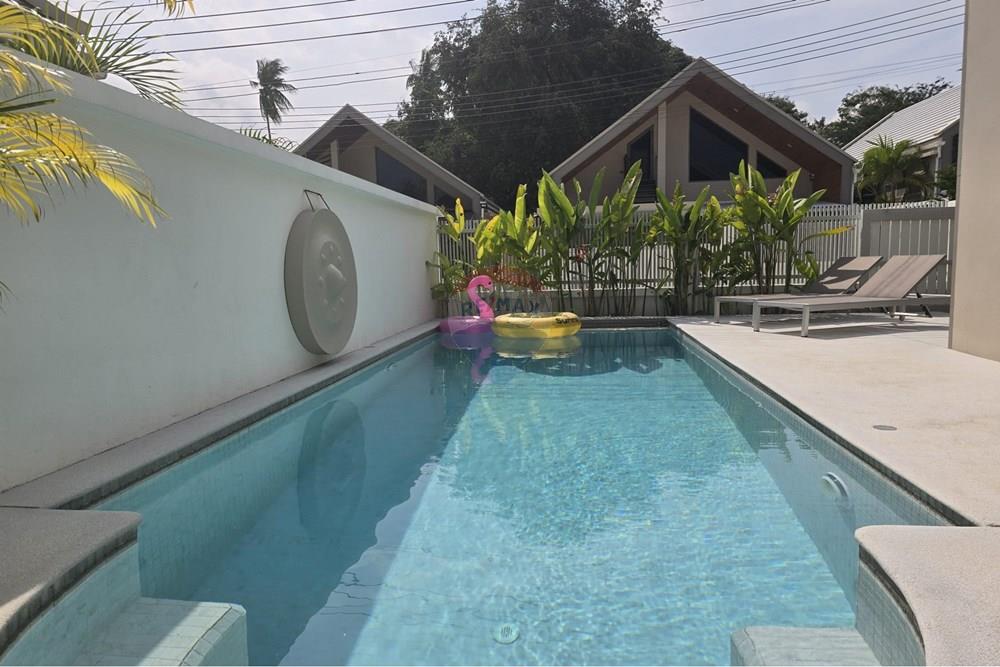 Villa - For Sale - Koh Samui, Surat Thani - WhatsApp Image 2026-02-23 at 3.51.07 PM (2).jpeg - 920121057-176