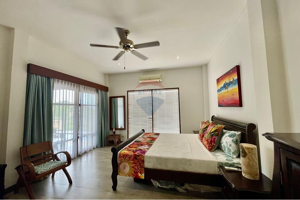 Villa - For Rent/Lease - Koh Samui, Surat Thani - IMG_9759.jpeg - 920121083-66
