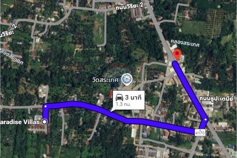 Single House - For Sale - Koh Samui, Surat Thani - IMG_3289.jpeg - 920121079-37