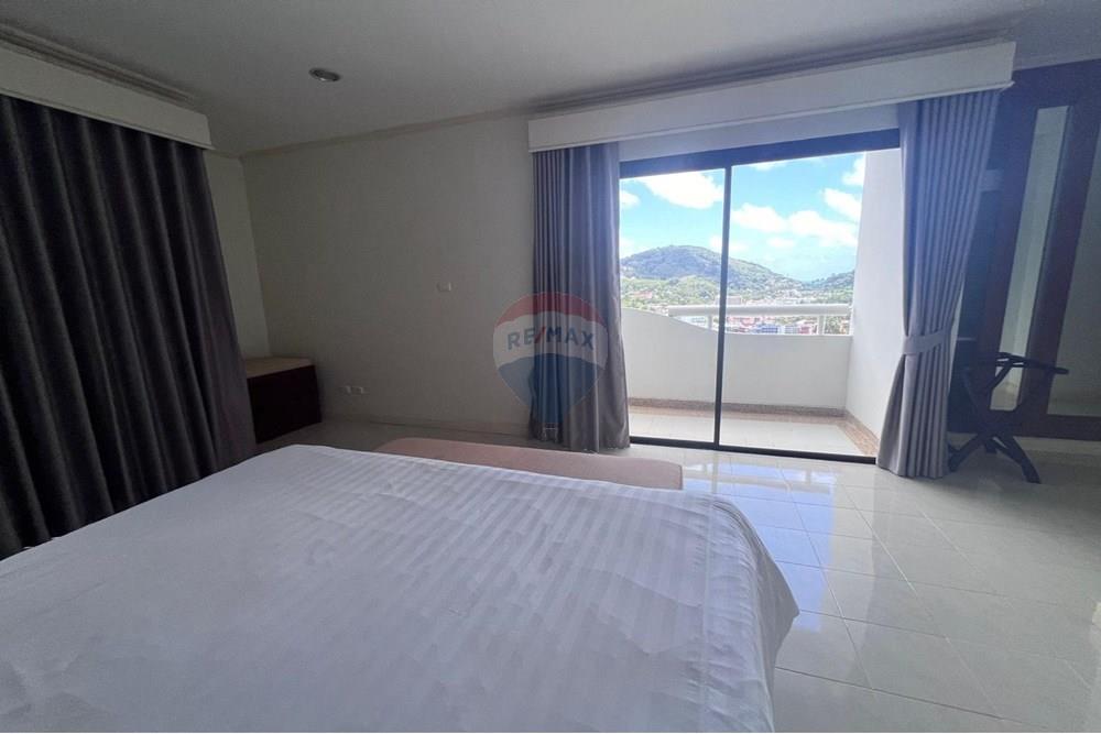 Residential - Condo/Apartment - Kathu, Phuket - TH - PHOTO-2025-10-02-10-23-31 4.jpg - 920081021-158