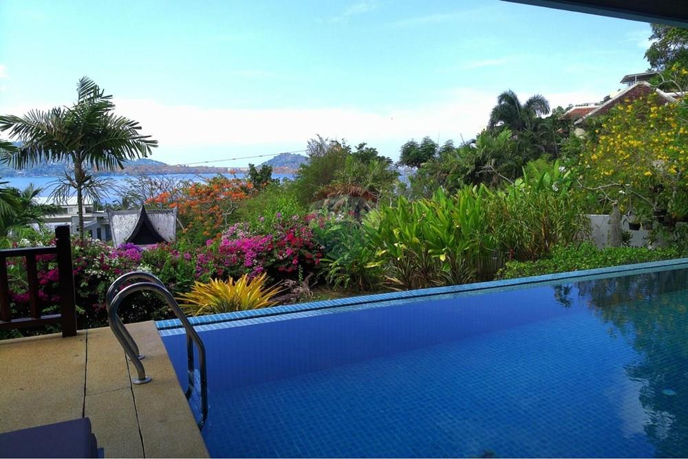 Residential - Villa - Kathu, Phuket - TH - PHOTO-2026-04-01-21-48-11.jpg - 920081021-170