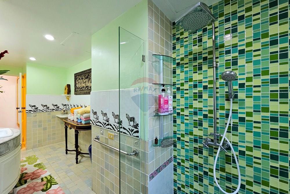 Condo/Apartment - For Rent/Lease - Hua Hin, Prachuap Khiri Khan - 20230724_133528.jpg - 920601001-1137