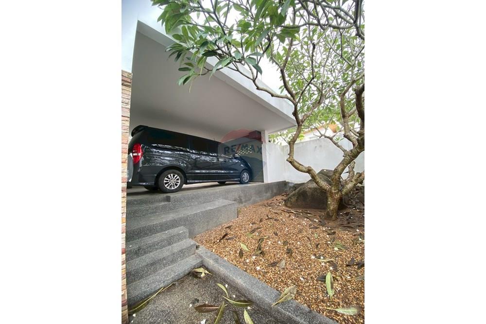 Villa - For Rent/Lease - Koh Samui, Surat Thani - IMG_3410.jpeg - 920121079-35