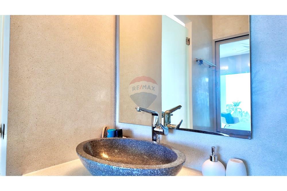 Villa - For Sale - Koh Samui, Surat Thani - dji_mimo_20250807_141300_20250807141300_1754554136610_photo.JPG - 920121077-15