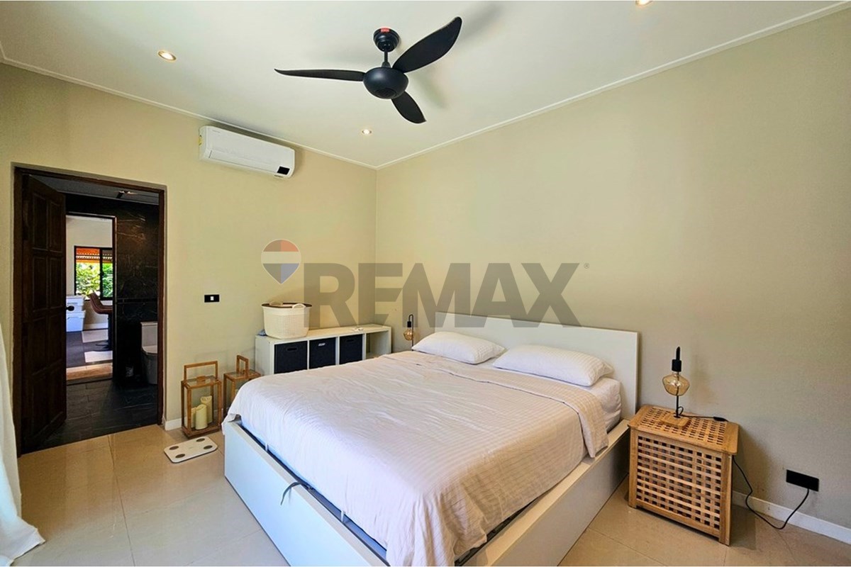 Villa - For Sale - Hua Hin, Prachuap Khiri Khan - 20261008_130428.jpg - 920601001-1315