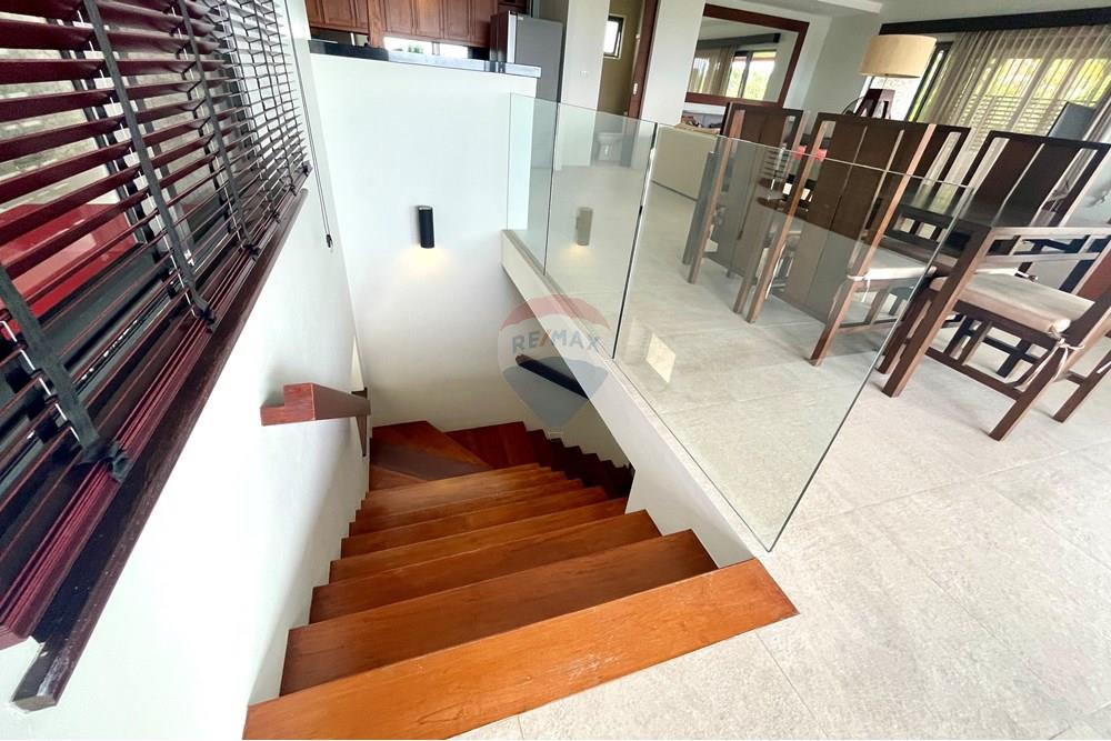 Villa - For Rent/Lease - Koh Samui, Surat Thani - IMG_0467.jpg - 920121083-67