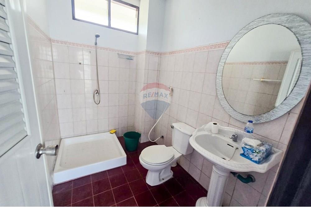 House with Commercial Space - For Rent/Lease - Koh Samui, Surat Thani - S__13885486_0.jpg - 920121001-2400