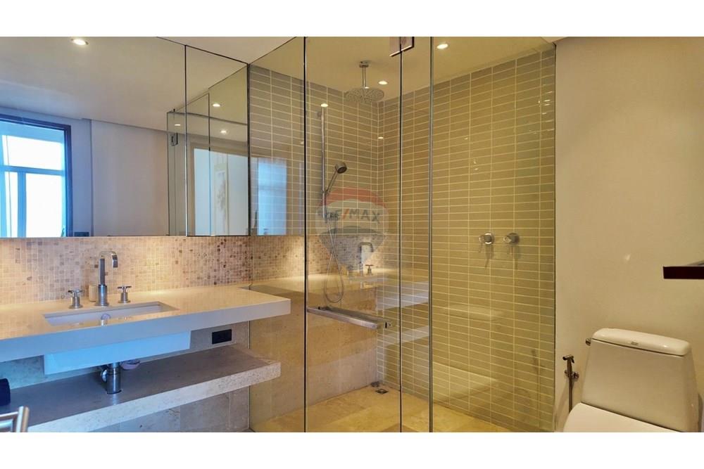 Luxury Condo - For Sale - Koh Samui, Surat Thani - IMG-20260318-WA0082(1).jpg - 920121087-12
