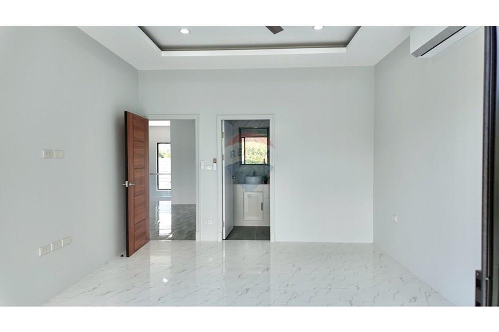 Villa - For Sale - Koh Samui, Surat Thani - LINE_ALBUM_522569 BE_260205_10.jpg - 920121057-172