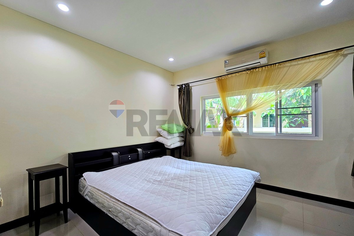 Villa - For Rent/Lease - Hua Hin, Prachuap Khiri Khan - 20230720_114322.jpg - 920601001-1281