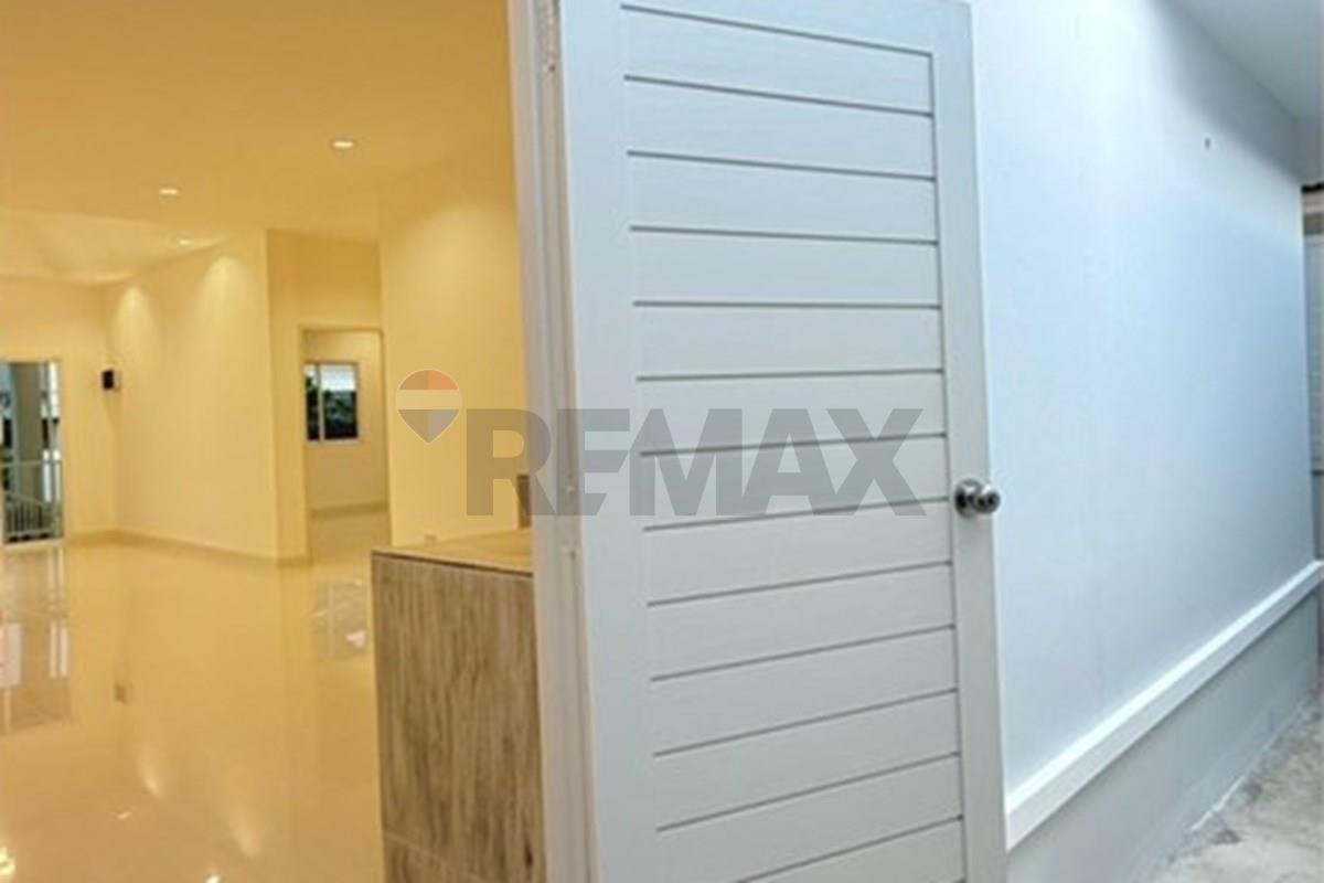 Single House - For Sale - Hua Hin, Prachuap Khiri Khan - S__6250669_0.jpg - 920601001-1162