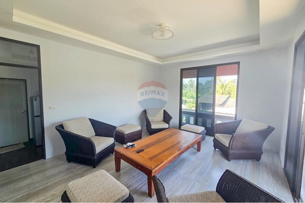 House with Commercial Space - For Rent/Lease - Koh Samui, Surat Thani - S__13885482_0.jpg - 920121001-2400