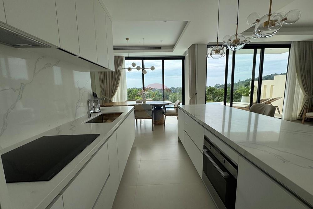 Residential - Villa - Thalang, Phuket - TH - Mandarin Villa PPN 12.jpg - 920081021-163