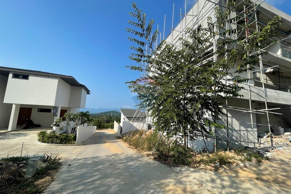 Villa - For Sale - Koh Samui, Surat Thani - IMG_7032.jpeg - 920121079-51