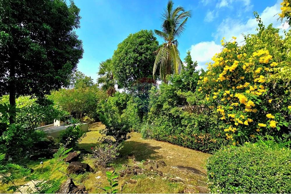 Villa - For Sale - Koh Samui, Surat Thani - 066.jpg - 920121018-311