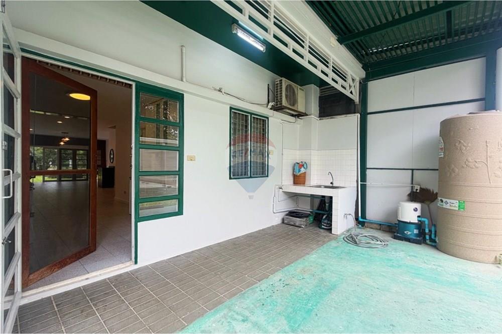 Condo/Apartment - For Rent/Lease - Hua Hin, Prachuap Khiri Khan - IMG_7857.JPG - 920601001-1089