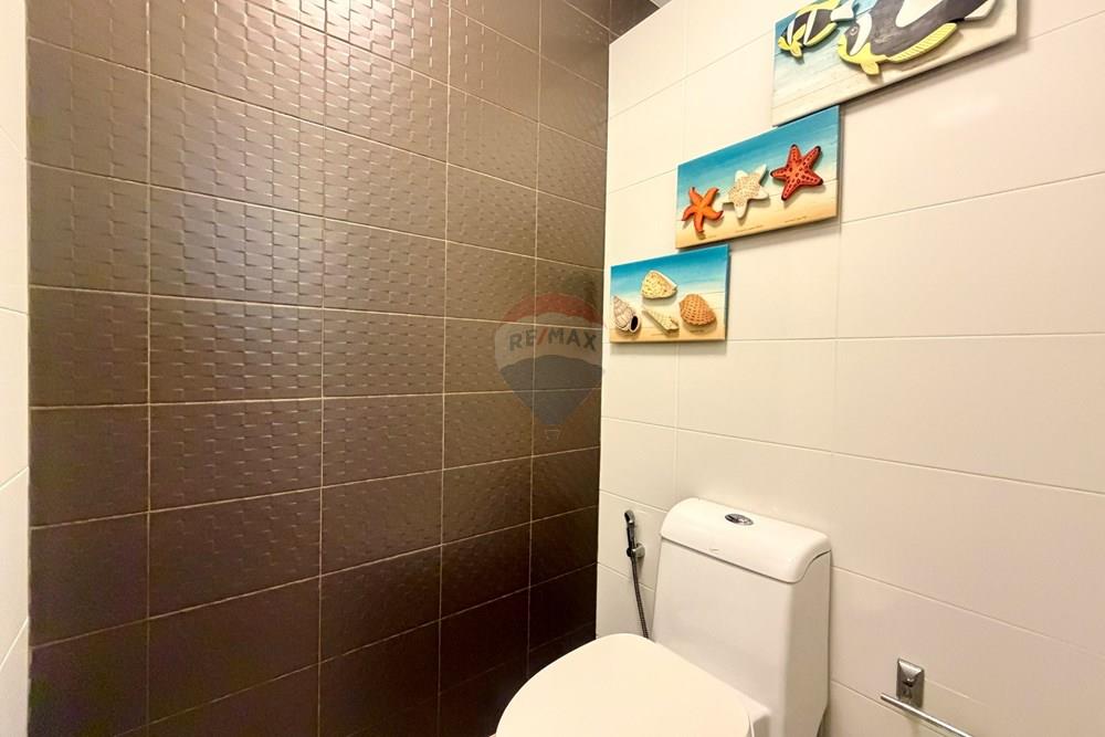 Condo/Apartment - For Rent/Lease - Hua Hin, Prachuap Khiri Khan - IMG_4767.JPG - 920601001-1093