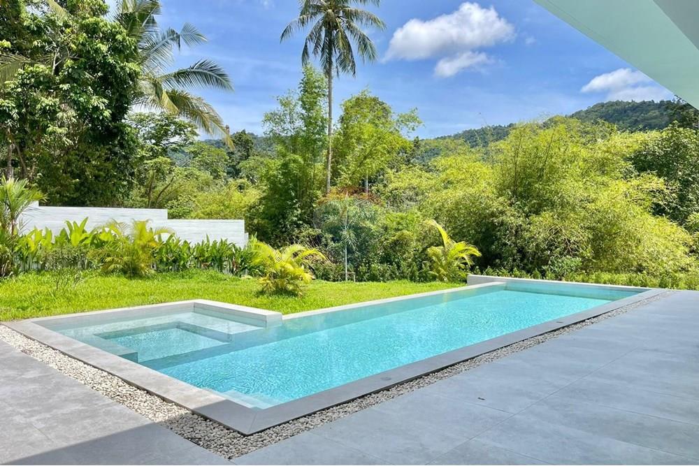 Villa - For Sale - Koh Samui, Surat Thani - WhatsApp Image 2025-09-18 at 14.21.37_44219433.jpg - 920121068-70