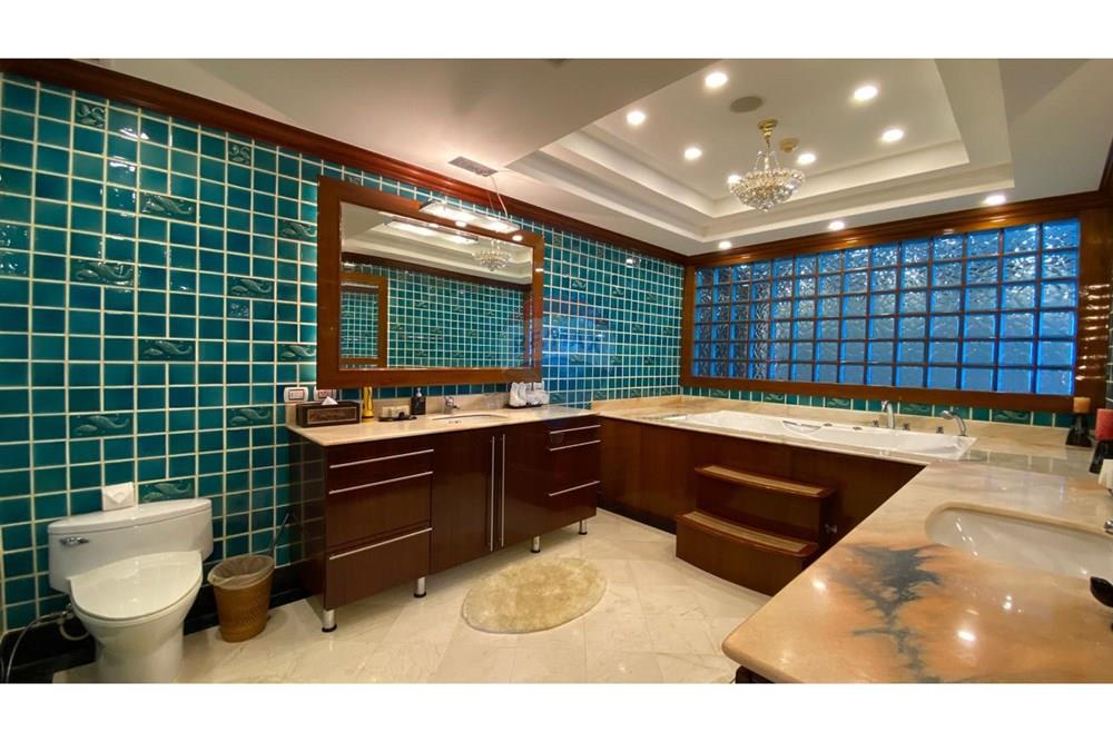 Residential - Luxury Condo - Kathu, Phuket - TH - PHOTO-2024-10-31-13-36-39 2.jpg - 920081001-1201
