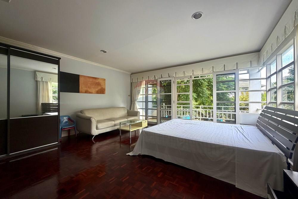 Townhouse - For Rent/Lease - Hua Hin, Prachuap Khiri Khan - IMG_7710.JPG - 920601001-1175
